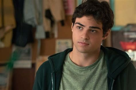 filme von noah centineo|Filmografie von Noah Centineo